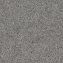 Лінолеум Beauflor Ambient Tereza 976M, ширина 2 м; 4 м