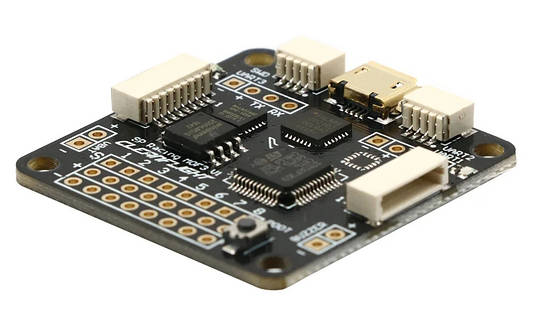 Полетный контроллер Betaflight STM32 F3 ACRO FC Flight Controller SPRACING F3 (ID#2029305209), ціна: 1450 ₴, купити на Prom.ua Полетный контроллер Betaflight STM32 F3 ACRO FC Flight Controller SPRACING F3 (ID#2029305209), ціна: 1450 ₴, купити на Prom.ua