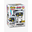 Фігурка FUNKO POP BORUTO - MOMOSHIKI, фото 3