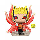 Фігурка FUNKO POP BORUTO - NARUTO (BARYON MODE), фото 2