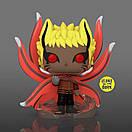 Фігурка FUNKO POP BORUTO - NARUTO (BARYON MODE), фото 3