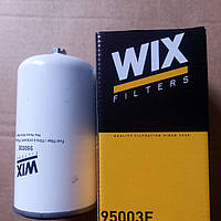 Фильтр топливный MAN TRUCK 95003E/PP837/1 WIX Filters