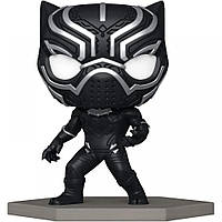 Фігурка FUNKO POP CAPTAIN AMERICA CIVIL WAR - BLACK PANTHER