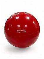 Мяч PASTORELLI 16 cm RED