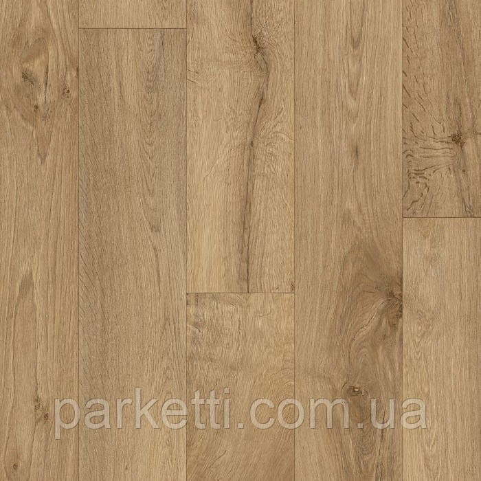 Лінолеум Beauflor Ambient Vero 162L, ширина 3 м, фото 1