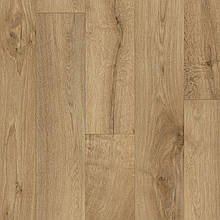 Лінолеум Beauflor Ambient Vero 162L, ширина 2 м; 4 м