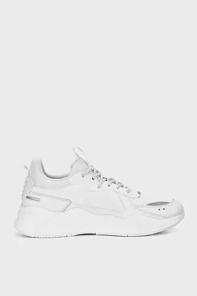 Puma rs clearance x 42 5