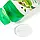 Шампунь alverde NATURKOSMETIK Volumen Kick & Apfelminze, 200 мл, фото 3