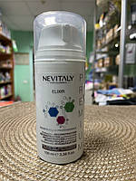 Еліксир з гiалуроновою кислотою Nevitaly Elixir Lalo3 Premium 100мл