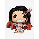 Фігурка FUNKO POP DEMON SLAYER - NEZUKO KAMADO, фото 2