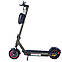Електросамокат  SPARK RIDER PRO 10" 500Вт 36В 15Ач, фото 5