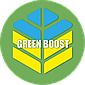 GREEN BOOST