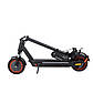 Електросамокат  120кг SPARK RIDER PRO 10" 500Вт 36В 15Ач, фото 4
