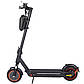 Електросамокат  120кг SPARK RIDER PRO 10" 500Вт 36В 15Ач, фото 5