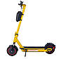 Електросамокат  120кг SPARK RIDER PRO 10" 500Вт 36В 15Ач, фото 6