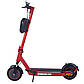 Електросамокат  120кг SPARK RIDER PRO 10" 500Вт 36В 15Ач, фото 7