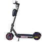 Електросамокат  120кг SPARK RIDER PRO 10" 500Вт 36В 15Ач, фото 8