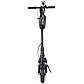 Електросамокат  120кг SPARK RIDER PRO 10" 500Вт 36В 15Ач, фото 11