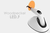 Фотополимерная лампа (автономная) Woodpecker LED F