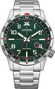 Citizen aviator hot sale