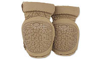 Тактические наколенники ALTA - AltaCONTOUR 360 Vibram Cap Knee Pads - Coyote Brown - 52933.14