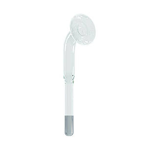 Електрод для дарсонвалів BactoSfera BS-13 «Коло велике»