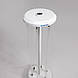 BactoSfera MED 55x3 TIMER, фото 7