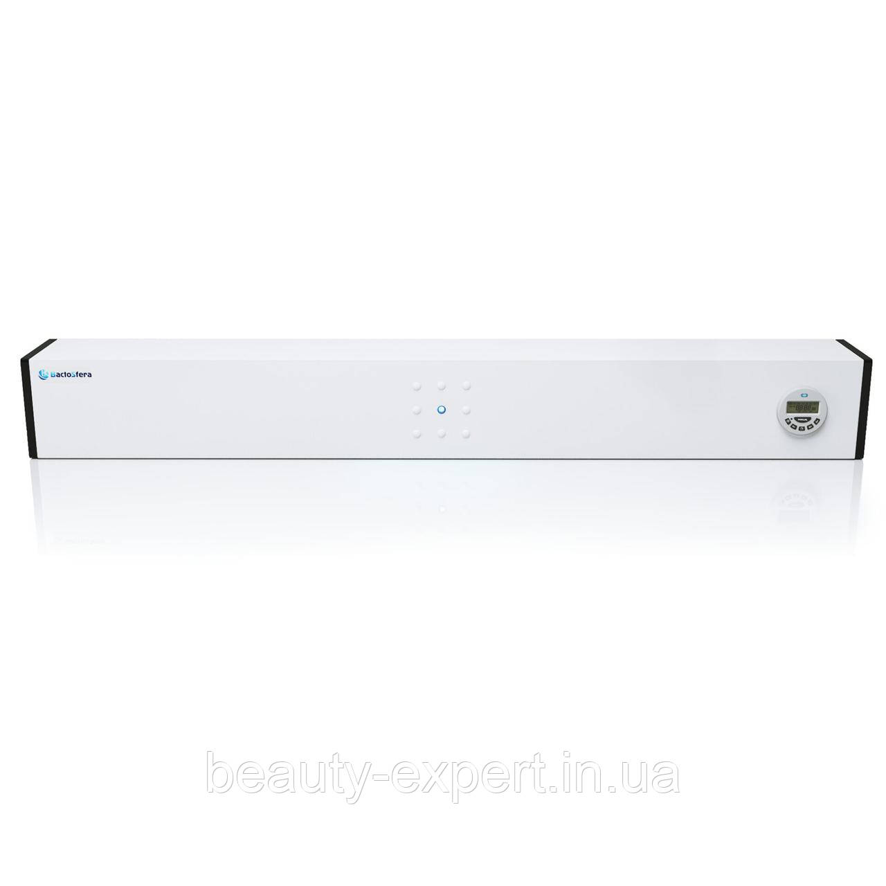 BactoSfera ORBB 30x1 Gorizont, фото 1