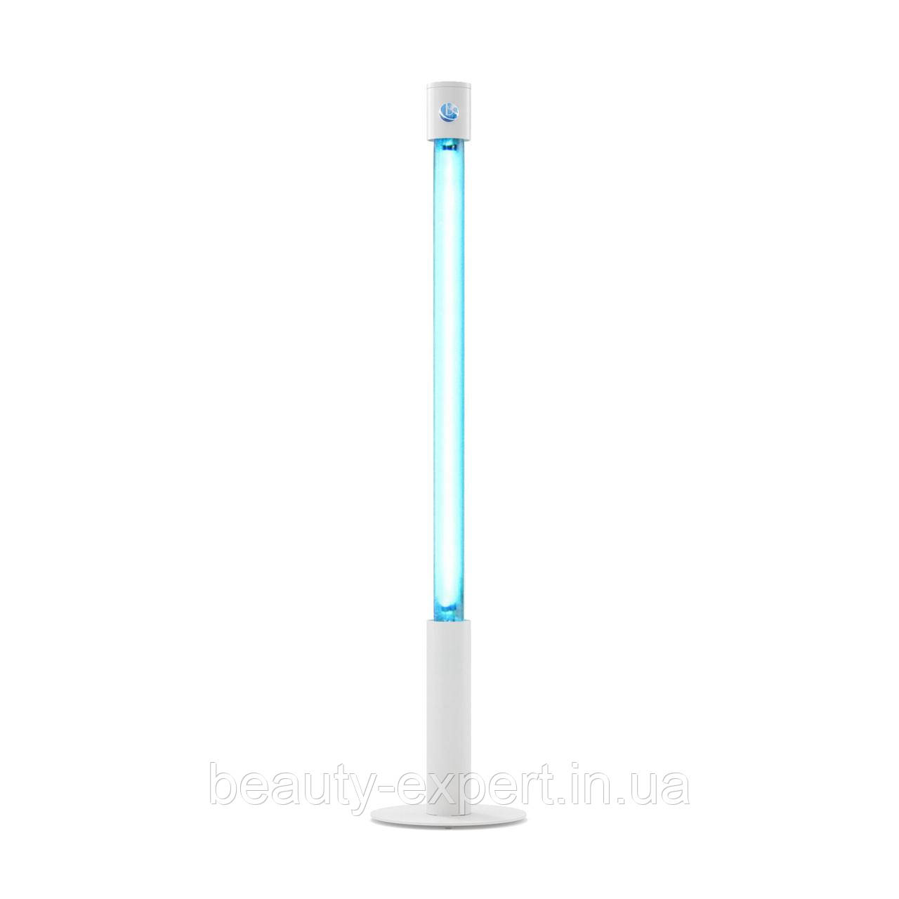 BactoSfera 360° 15 OZONE White, фото 1