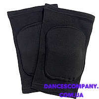 Наколенники для танцев,волетбола,борьбы,универсальные для взрослых размер м и с