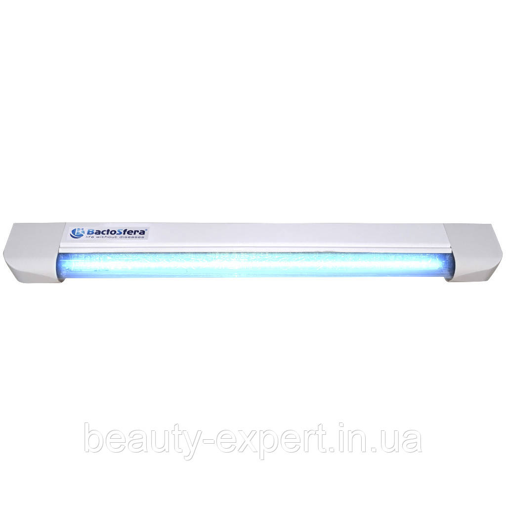 BactoSfera OBB 15S OZONE