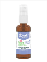 Тонизирующий комплекс Stark Pharm Super Tonic 5+ liquid extract, 30 мл