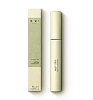 Тушь для ресниц Kiko Milano Green Me Length Mascara