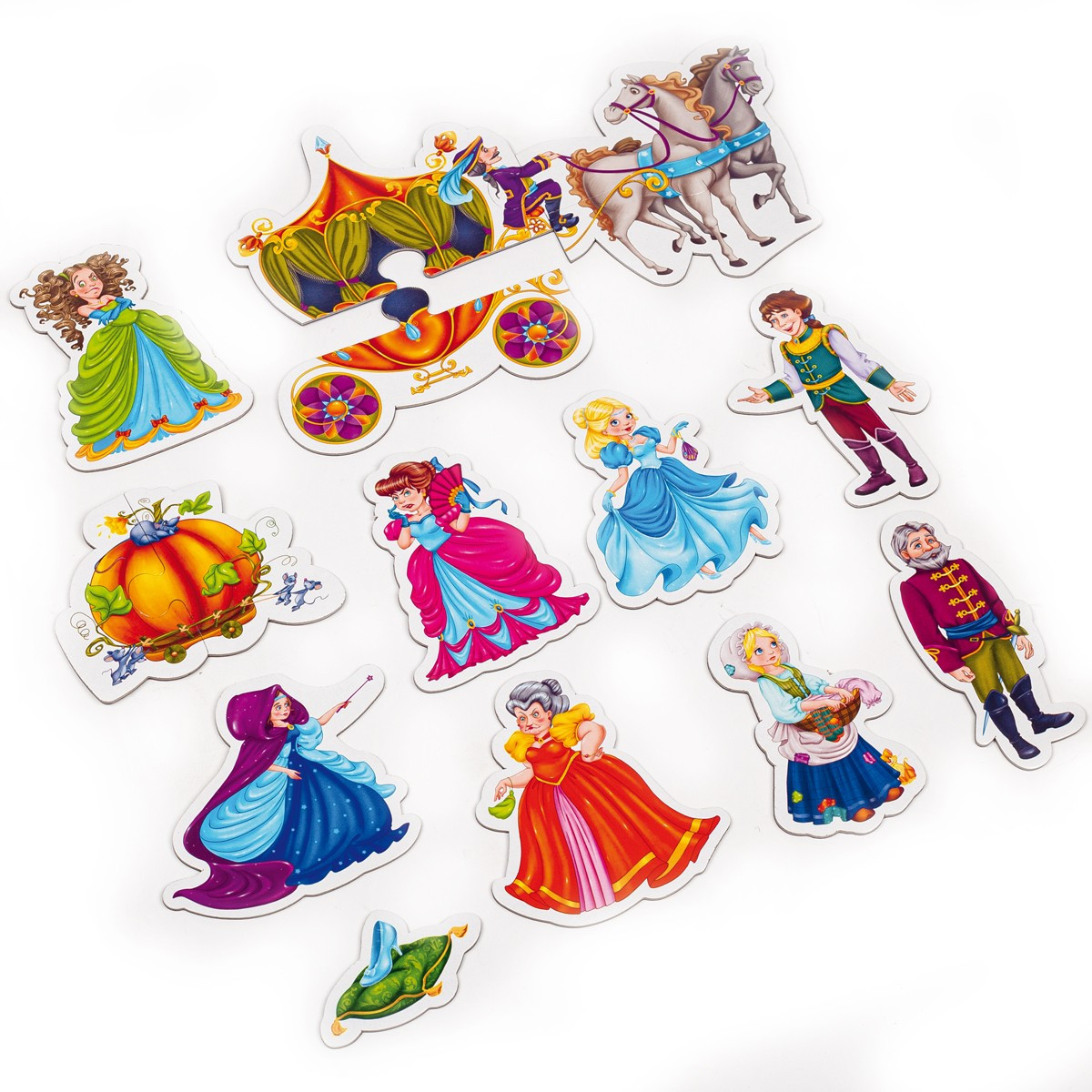 Product image preview