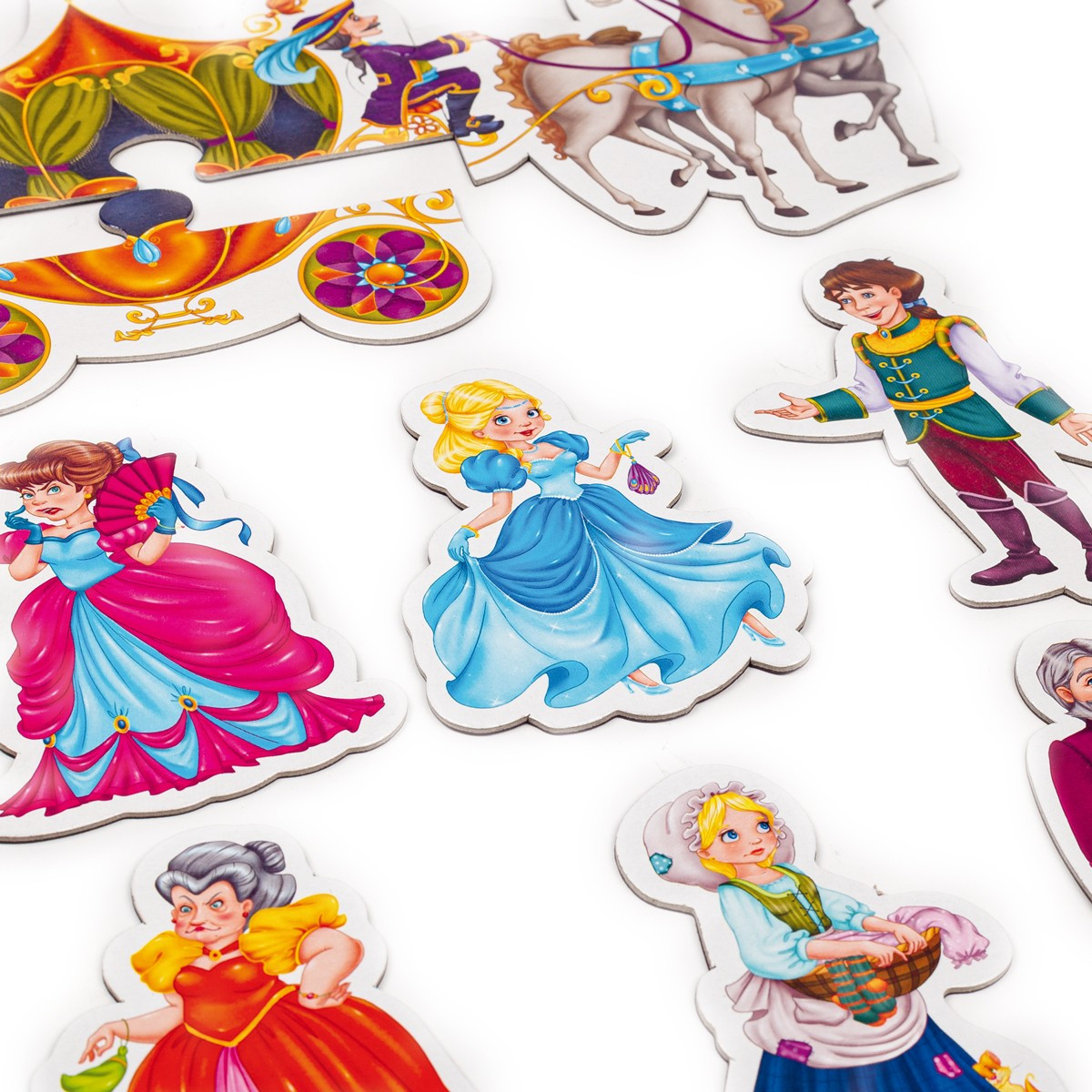 Product image preview