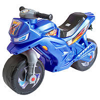 Толокар-каталка "Мотоцикл Ямаха" 501 Орион