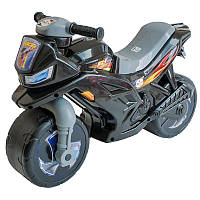 Толокар-каталка "Мотоцикл Ямаха" 501 Оріон