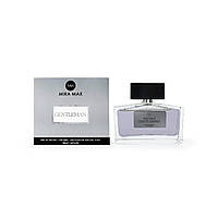 Mira Max Gentleman, 100ml (Paco Rabanne Invictus)