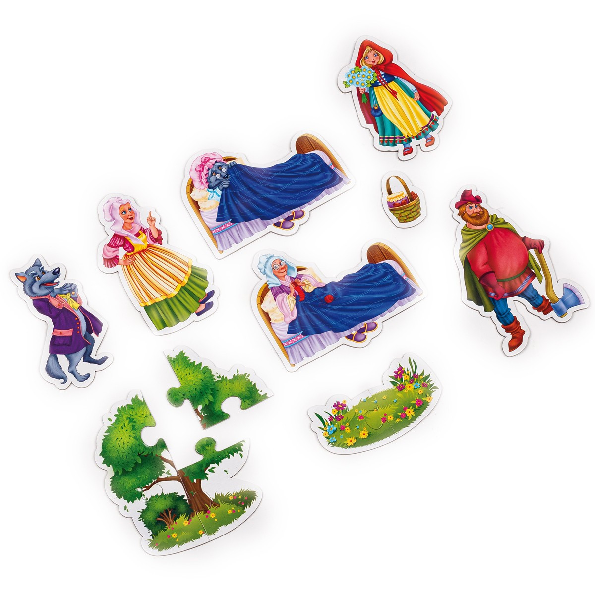 Product image preview