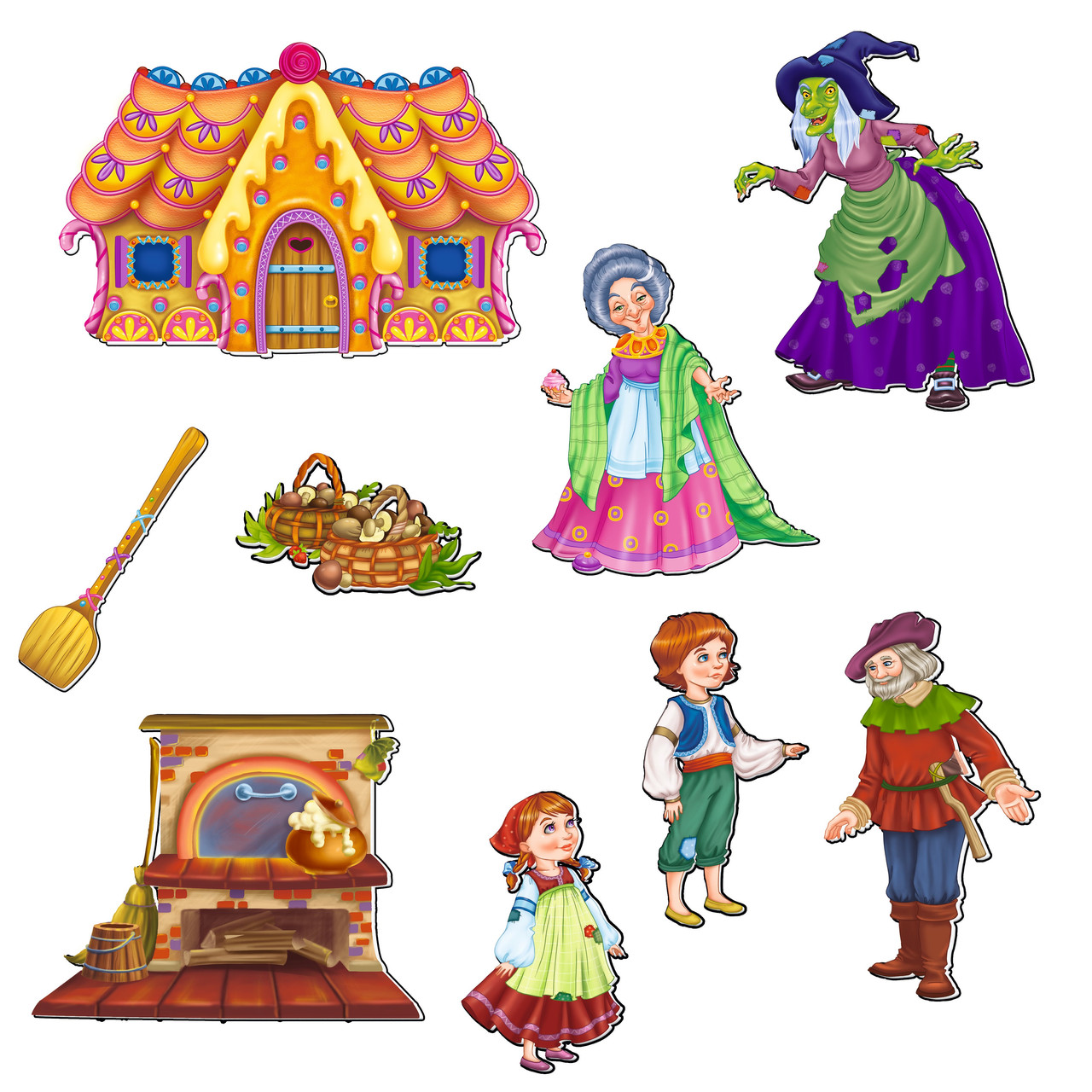 Product image preview