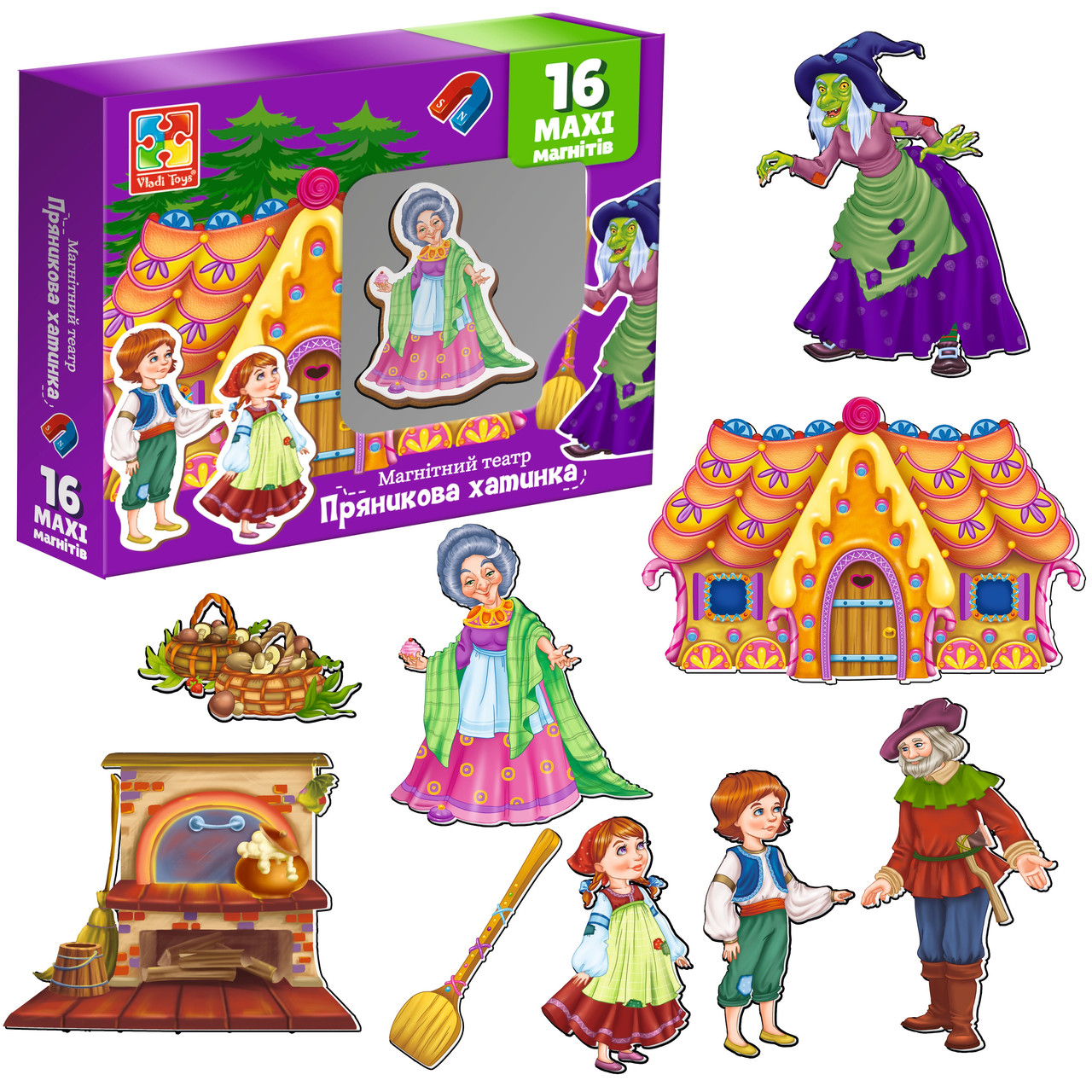 Product image preview