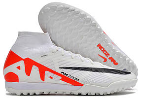 Сороконіжки Найк Air Zoom Superfly IX TF