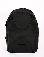 Дитячий дошкільний рюкзак в дитячий садок на прогулянку або в подорож  3 - 5 років  083145