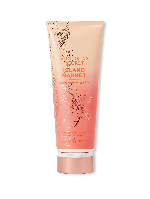 Лосьон крем для тела виктория сикрет Victoria's Secret Island Market Fragrance Lotion, 236ml