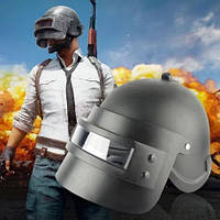 Шлем PUBG 3lvl RESTEQ. Шлем ПАБГ. Каска ПАБГ. Шлем 3 уровня PUBG. Каска из игры PUBG. PUBG Helmet Level 3