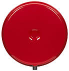 Плоскі настінні баки Flatvarem