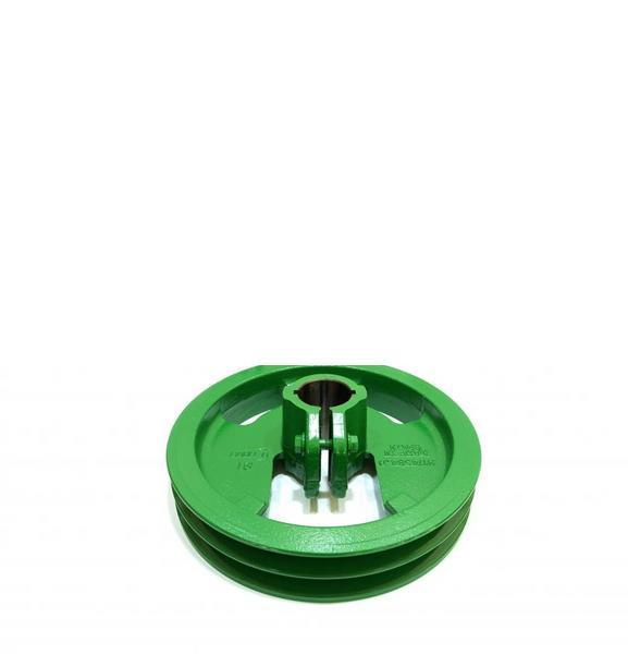 Шків AH168588 (H174584) John Deere, фото 1