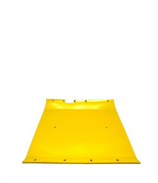 Захист жатки 900 серії H150102R, фото 1