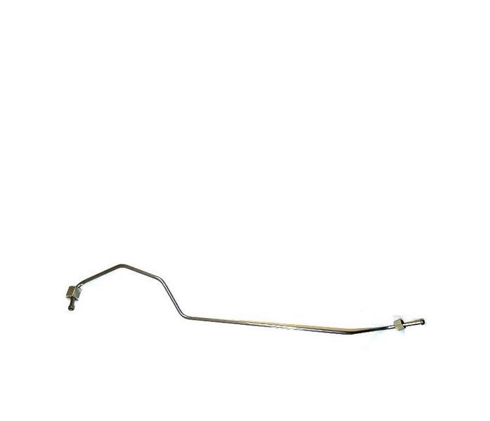 Трубка паливна RE515233 John Deere, фото 1