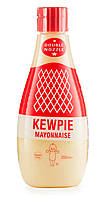 Майонез японський Kewpie, 355 г